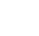 Sea to Skye Xperience